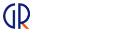 星空官方注册